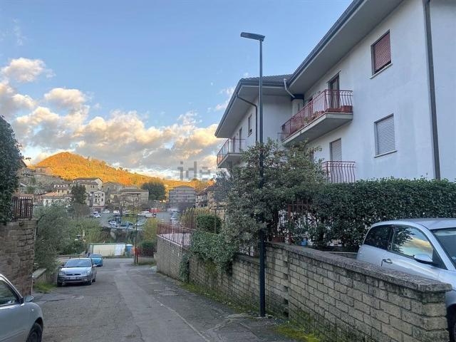 Appartamento in vendita a Roma Capitale, Lazio