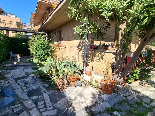 Appartamento in vendita a Collesalvetti, Livorno