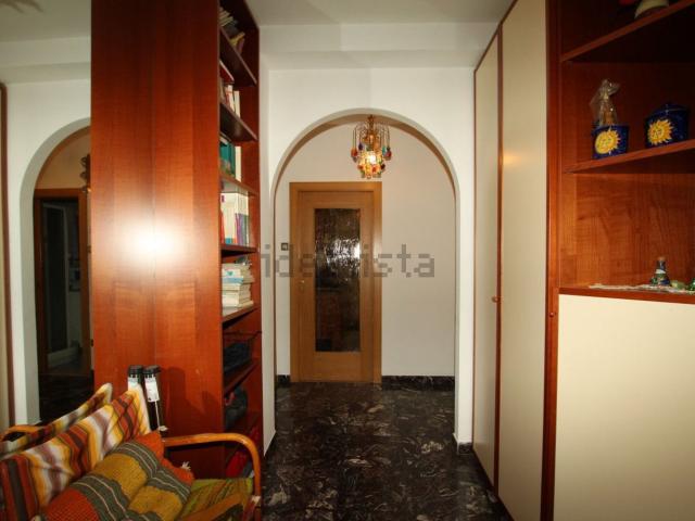Appartamento in vendita a Gries-San Quirino - Gries-Quirein, Bolzano - Bozen