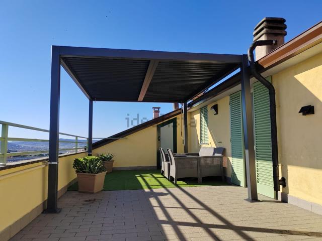 Appartamento in vendita a Ellera, Corciano