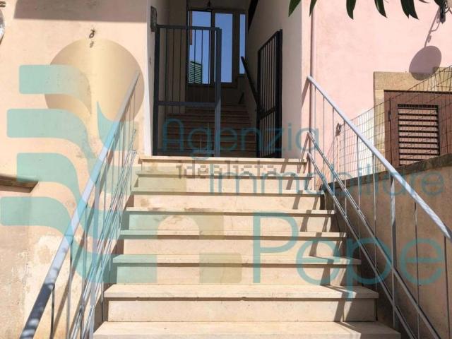 Attico in vendita a Presicce, Puglia