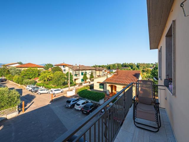 Appartamento in vendita a Cantagrillo, Serravalle Pistoiese