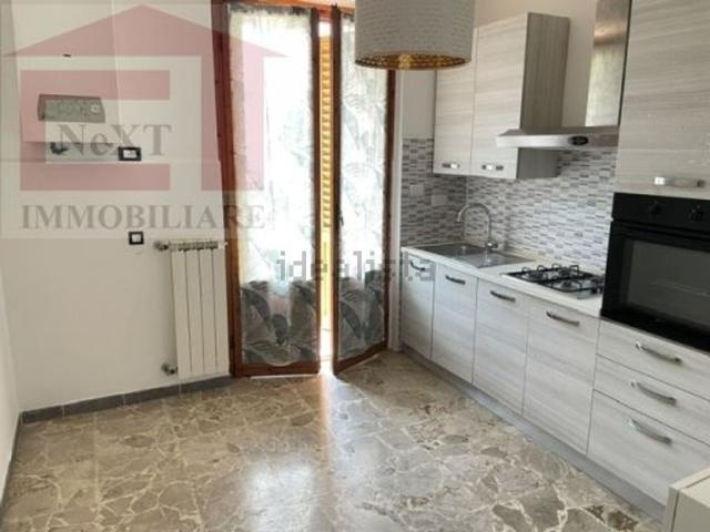 Appartamento in vendita a Unione di Comuni Valdarno e Valdisieve, Rignano Sull'arno