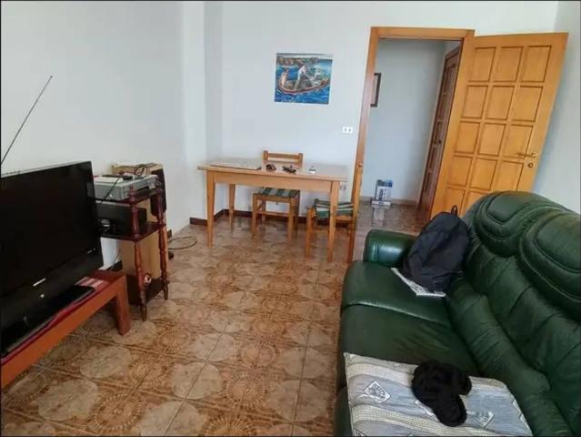 Appartamento in vendita a Atessa, Abruzzo