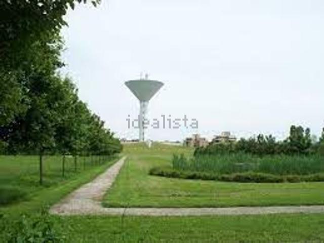 Appartamento in vendita a Villaggio Stranieri-Bazzarola, Re