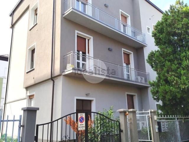 Appartamento in vendita a San Pellegrino, Parma