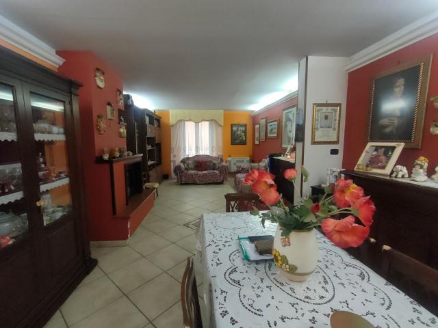 Appartamento in vendita a Puglia, Lecce