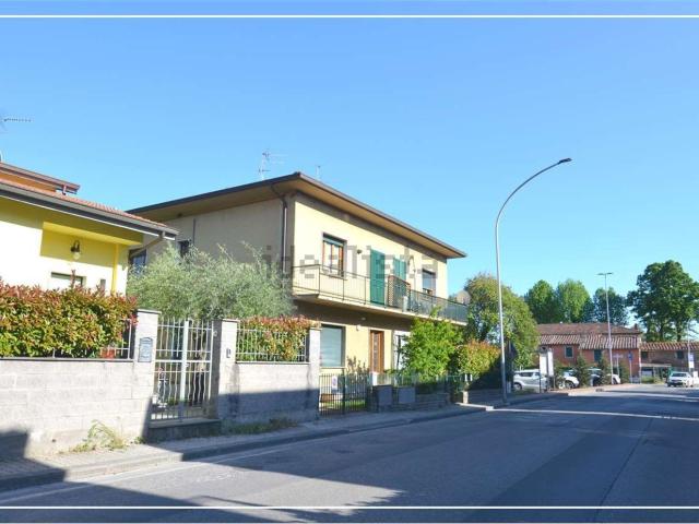 Appartamento in vendita a Massa e Cozzile, Margine Coperta