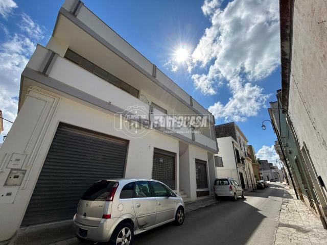 Appartamento in vendita a Puglia, Lecce