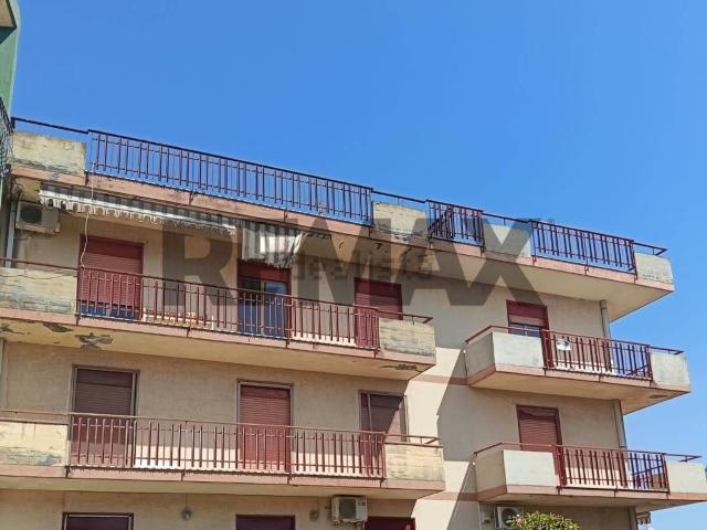 Appartamento in vendita a Mascali, Sicilia