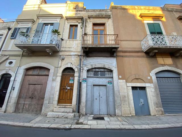 Appartamento in vendita a San Valentino, Puglia