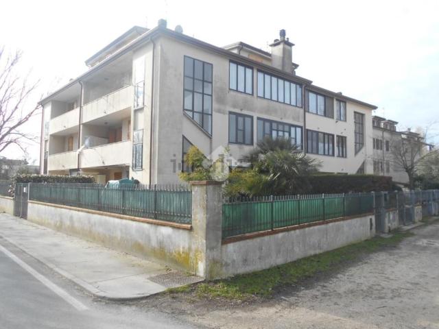 Appartamento in vendita a Lido di Volano, Comacchio