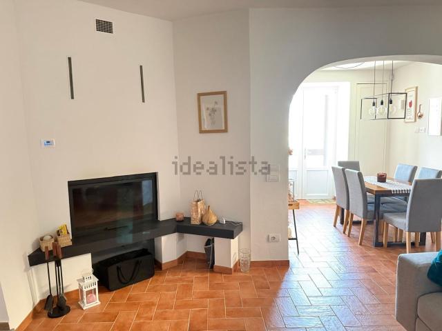 Appartamento in vendita a Impruneta, Toscana