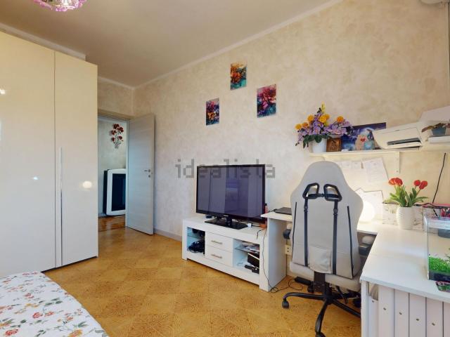 Appartamento in vendita a Gazzo Padovano, Veneto