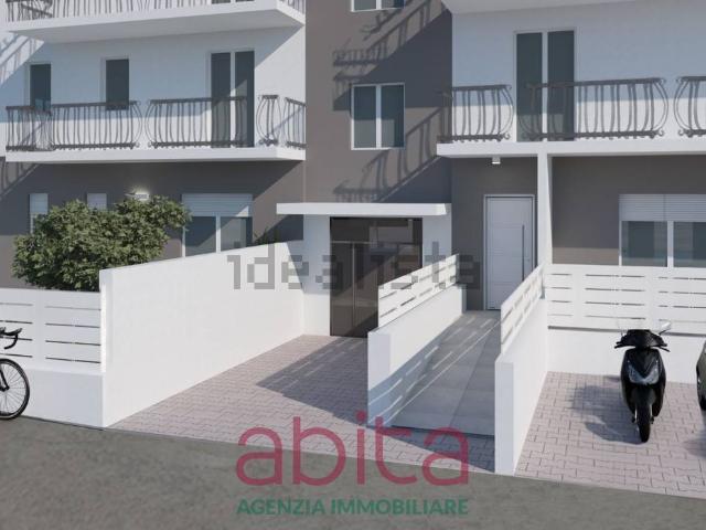 Appartamento in vendita a Villa Sant'Antonio, Castel di Lama