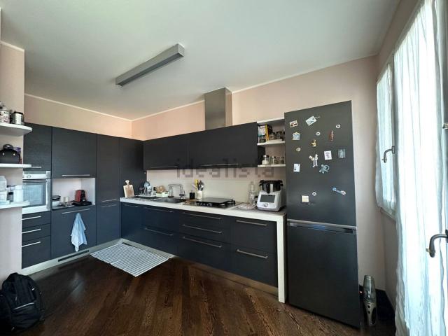 Appartamento in vendita a Cittadella, Veneto