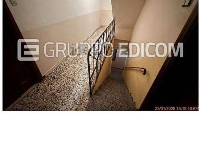 Appartamento in vendita a Magolà, Lamezia Terme