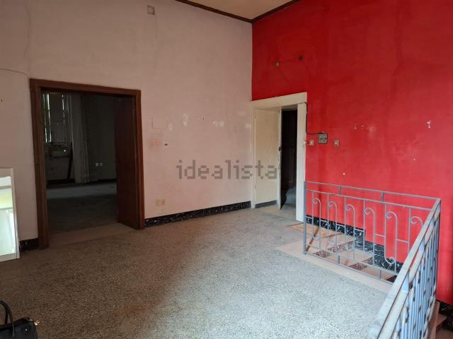 Appartamento in vendita a Calabria, Cosenza