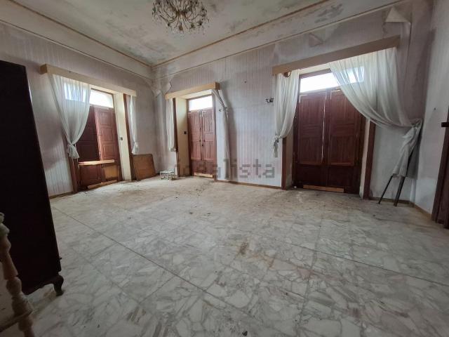 Appartamento in vendita a Longobardi, Cosenza