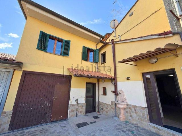 Appartamento in vendita a Santo Stefano, Anghiari