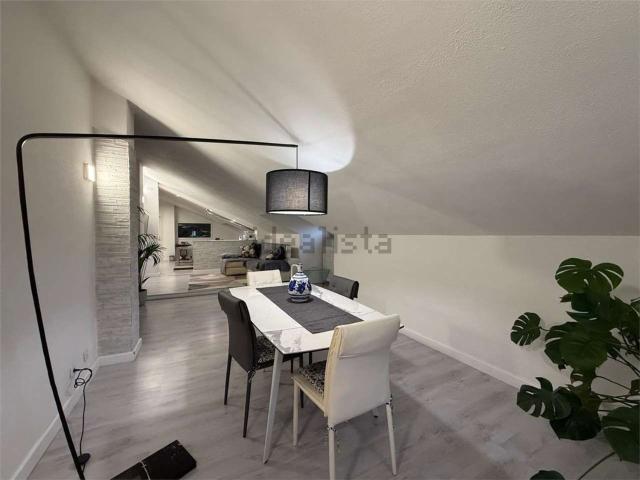 Appartamento in vendita a Piemonte, Asti