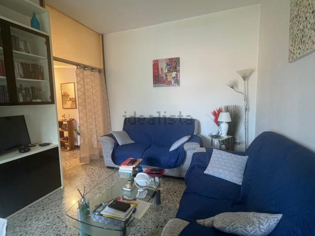 Appartamento in vendita a Regione Siberia, Arona