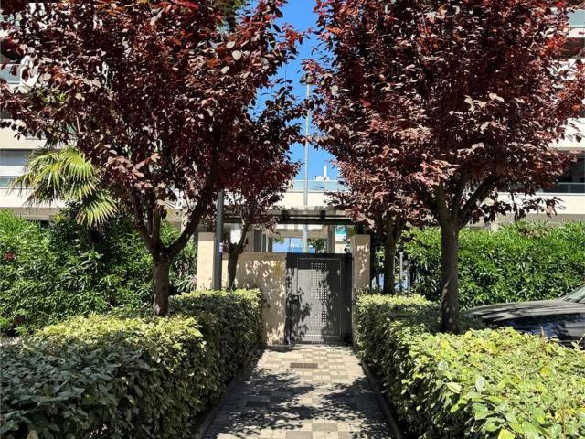Attico in vendita a Villa Canonico, Montesilvano