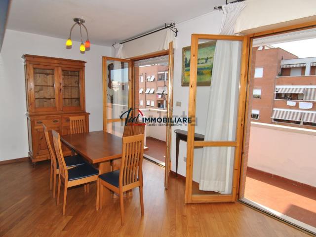 Appartamento in vendita a Scopaia, Livorno