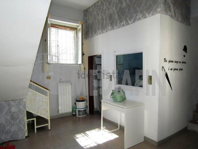 Appartamento in vendita a Corigliano-Rossano, Calabria