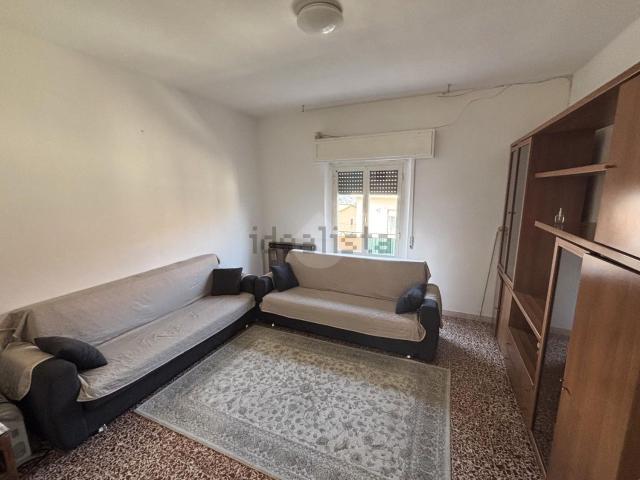 Appartamento in vendita a Ponte Rio, Perugia