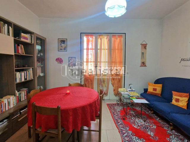 Appartamento in vendita a Is Mirrionis, Cagliari