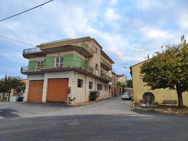 Appartamento in vendita a San Nicola Manfredi, Campania