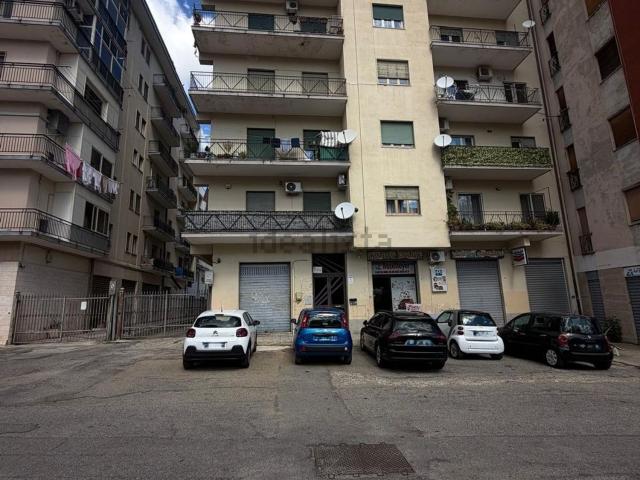 Appartamento in vendita a Città 2000, Calabria