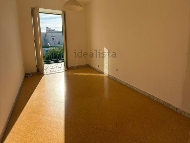 Appartamento in vendita a Giovinazzo, Bari