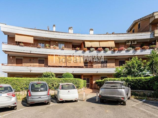 Appartamento in vendita a Roma Capitale, Lazio