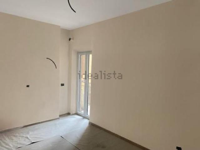 Appartamento in vendita a Ellera, Viterbo