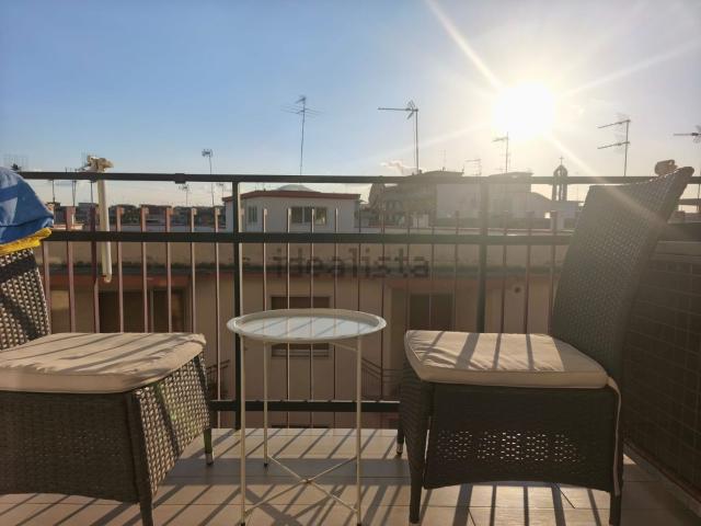 Appartamento in vendita a Puglia, Barletta-andria-trani
