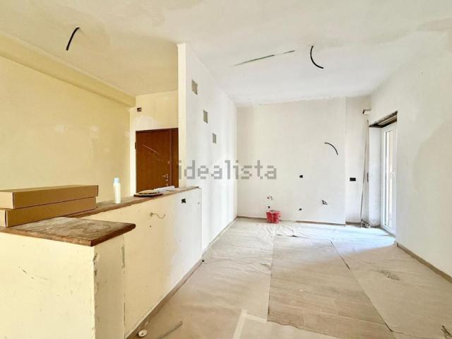 Appartamento in vendita a Ellera, Viterbo
