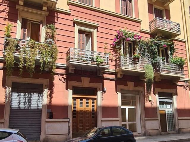 Appartamento in vendita a Japigia, Puglia