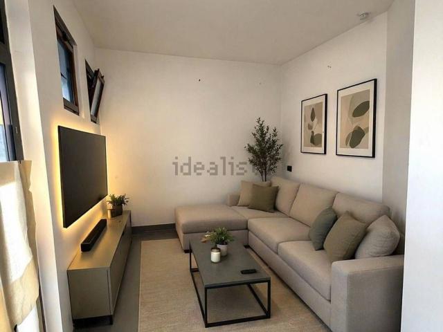 Appartamento in vendita a Grezzago, Lombardia