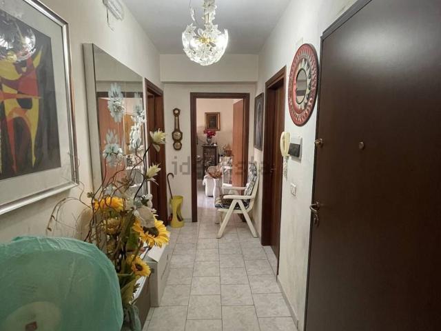 Appartamento in vendita a Reggio di Calabria, Reggio Calabria