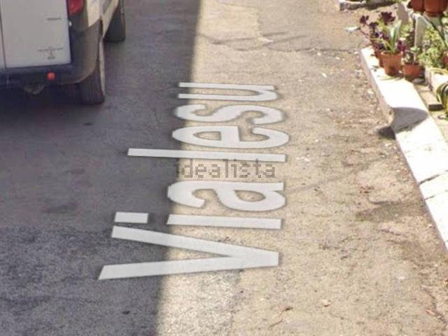 Appartamento in vendita a Puglia, Foggia