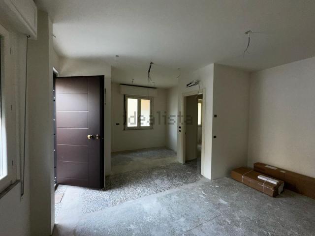 Appartamento in vendita a Santa Veneranda, Marche