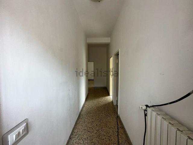 Appartamento in vendita a Santa Veneranda, Marche