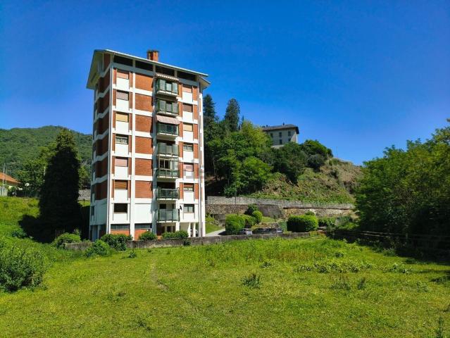 Appartamento in vendita a Cellio con Breia, Piemonte