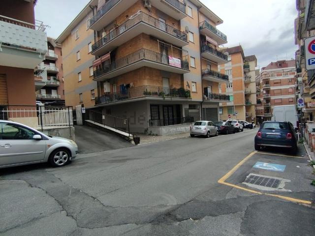 Appartamento in vendita a Roma Capitale, Lazio