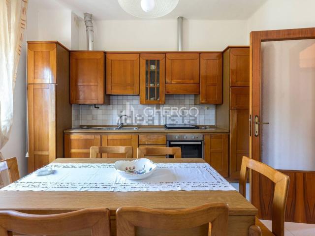 Appartamento in vendita a Marche, Ancona