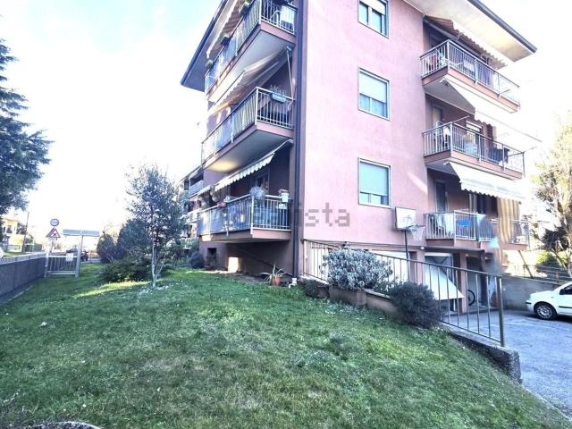 Appartamento in vendita a Tabuloni, Piemonte