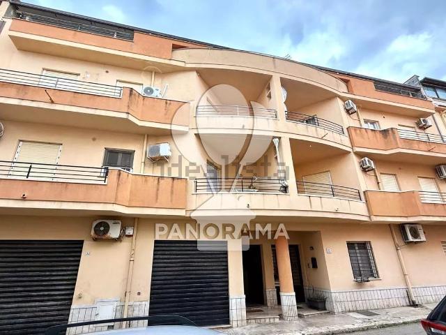 Appartamento in vendita a Balestrate, Sicilia