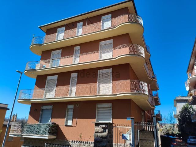 Appartamento in vendita a Vignanello, Lazio